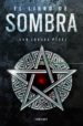 el libro de sombra (la saga de la ciudad 2) (ebook)-9788415831815 el libro de sombra (la saga de la ciudad 2) (ebook) 9788415831815