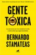 gente toxica-9788416076215 gente toxica 9788416076215