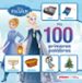 mis 100 primeras palabras con frozen (mis 100 primeras palabras con disney)-9788416931415 mis 100 primeras palabras con frozen (mis 100 primeras palabras con disney) 9788416931415