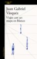viajes con un mapa en blanco (ebook)-9788420432915 viajes con un mapa en blanco (ebook) 9788420432915