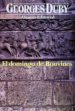 el domingo de bouvines: 24 de julio de 1214-9788420695815 el domingo de bouvines: 24 de julio de 1214 9788420695815