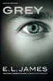 grey-e.l. james-9788425393815 grey e.l. james 9788425393815