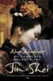 el lenguaje secreto del jin-shei (ebook)-9788427038615 el lenguaje secreto del jin shei (ebook) 9788427038615