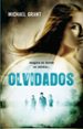 olvidados-9788427202115 olvidados 9788427202115