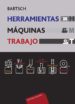 herramientas, maquinas, trabajo-9788429160215 herramientas, maquinas, trabajo 9788429160215