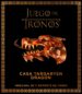 juego de tronos. casa targaryen: dragon-9788445004715 juego de tronos. casa targaryen: dragon 9788445004715