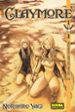 claymore 4-9788467912715 claymore 4 9788467912715