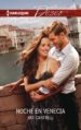 noche en venecia (ebook)-9788468742915 noche en venecia (ebook) 9788468742915