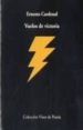 vuelos de victoria-9788475221915 vuelos de victoria 9788475221915