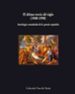 el ultimo tercio del siglo, 1968-1998: antologia consultada de la poesia española-9788475229515 el ultimo tercio del siglo, 1968 1998: antologia consultada de la poesia española 9788475229515