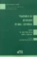 tratado de derecho penal español (t. 1): el sistema de la parte g eneral (vol. 2): la estructura del delito-9788476987315 tratado de derecho penal español (t. 1): el sistema de la parte g eneral (vol. 2): la estructura del delito 9788476987315