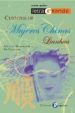 cuentos de mujeres chinas:lianhua-9788478844715 cuentos de mujeres chinas:lianhua 9788478844715