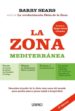la zona mediterranea-9788479539115 la zona mediterranea 9788479539115