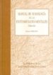 manual de semiologia de las enfermedades mentales-9788484739715 manual de semiologia de las enfermedades mentales 9788484739715