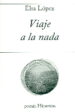 viaje a la nada-9788490020715 viaje a la nada 9788490020715
