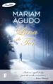 luna de tor (ebook)-9788490195215 luna de tor (ebook) 9788490195215