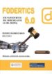 los nuevos retos del derecho ante la era digital-9788490455715 los nuevos retos del derecho ante la era digital 9788490455715