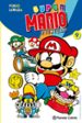 super mario nº 09-9788491463115 super mario nº 09 9788491463115