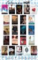 hqñ 22 primeros capitulos 5 (ebook)-9788491709015 hqñ 22 primeros capitulos 5 (ebook) 9788491709015