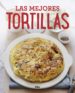 las mejores tortillas-9788491871415 las mejores tortillas 9788491871415