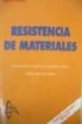 resistencia de materiales-9788493629915 resistencia de materiales 9788493629915