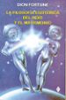 la filosofia esoterica del sexo y el matrimonio-9788495593115 la filosofia esoterica del sexo y el matrimonio 9788495593115