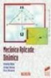 mecanica aplicada: dinamica-9788497565615 mecanica aplicada: dinamica 9788497565615
