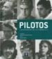 pilotos. legendarios de la formula 1-9788497941815 pilotos. legendarios de la formula 1 9788497941815