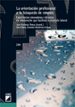 la orientacion profesional y la busqueda de empleo (ebook)-9788499804446 la orientacion profesional y la busqueda de empleo (ebook) 9788499804446