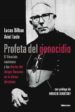 profeta del genocidio (ebook)-9789500755115 profeta del genocidio (ebook) 9789500755115