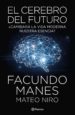 el cerebro del futuro (ebook)-9789504962915 el cerebro del futuro (ebook) 9789504962915