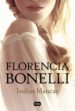 indias blancas (ebook)-9789870418115 indias blancas (ebook) 9789870418115