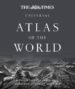 the times universal atlas of the world-9780007455225 the times universal atlas of the world 9780007455225