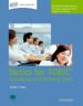 tactics for toeic speaking & writing test pack-9780194529525 tactics for toeic speaking & writing test pack 9780194529525