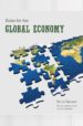 rules for the global economy (ebook)-9781400830725 rules for the global economy (ebook) 9781400830725