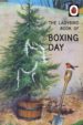 the ladybird book of boxing day (ebook)-9781405927925 the ladybird book of boxing day (ebook) 9781405927925
