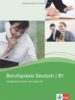 berufspraxis deutsch ejercicio+alumno+cd-9783126757225 berufspraxis deutsch ejercicio+alumno+cd 9783126757225