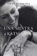 una mestra a katmandu (ebook)-9788403012325 una mestra a katmandu (ebook) 9788403012325