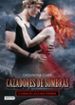 cazadores de sombras 5: ciudad de las almas perdidas-9788408008125 cazadores de sombras 5: ciudad de las almas perdidas 9788408008125