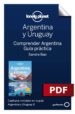 argentina y uruguay 6_12. comprender y guia practica (ebook)-9788408183525 argentina y uruguay 6_12. comprender y guia practica (ebook) 9788408183525