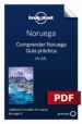 noruega 3_11. comprender y guia practica (ebook)-9788408203025 noruega 3_11. comprender y guia practica (ebook) 9788408203025