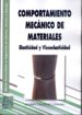 comportamiento mecanico de materiales-9788415793625 comportamiento mecanico de materiales 9788415793625