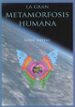 la gran metamorfosis humana: libro uno de las cronicas de eleanor-9788415795025 la gran metamorfosis humana: libro uno de las cronicas de eleanor 9788415795025