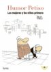 humor petiso-9788416114825 humor petiso 9788416114825