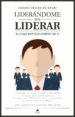 liderandome para liderar (ebook)-9788416253425 liderandome para liderar (ebook) 9788416253425
