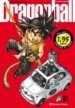 ps dragon ball nº01 1,95-9788416401925 ps dragon ball nº01 1,95 9788416401925