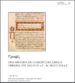 una historia de la escritura griega libraria, del siglo iv a.c. al siglo xvi d.c.-9788416639625 una historia de la escritura griega libraria, del siglo iv a.c. al siglo xvi d.c. 9788416639625
