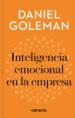 inteligencia emocional en la empresa (imprescindibles) (ebook)-9788416883325 inteligencia emocional en la empresa (imprescindibles) (ebook) 9788416883325