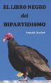 el manifiesto comunista-9788417168025 el manifiesto comunista 9788417168025