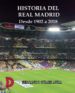 historia del real madrid desde 1902 a 2018 (ebook)-9788417467425 historia del real madrid desde 1902 a 2018 (ebook) 9788417467425
